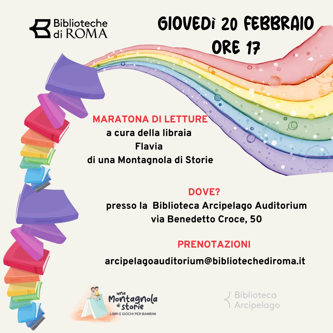 lettura arcipelago-2