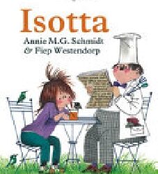 ISOTTA