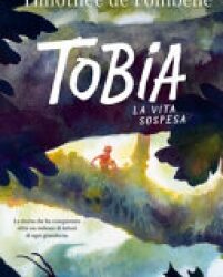 TOBIA