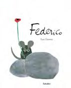 FEDERICO