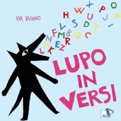 LUPO IN VERSI